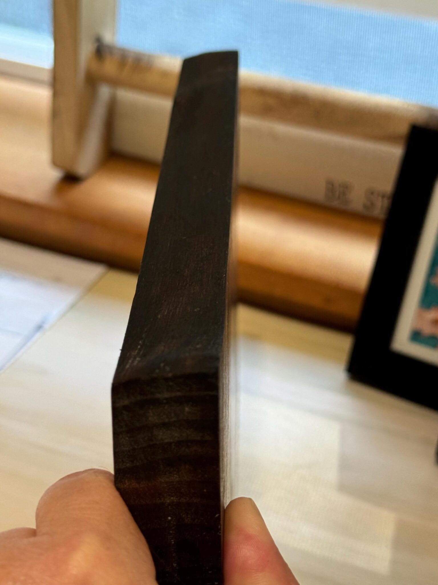 il fullxfull.6622987272 e8p6.jpg