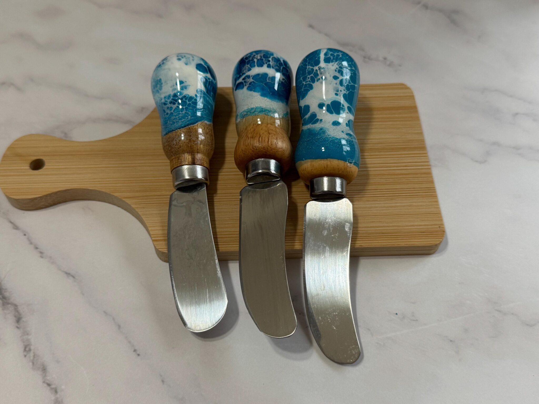 il fullxfull.6622987948 3ntb.jpg