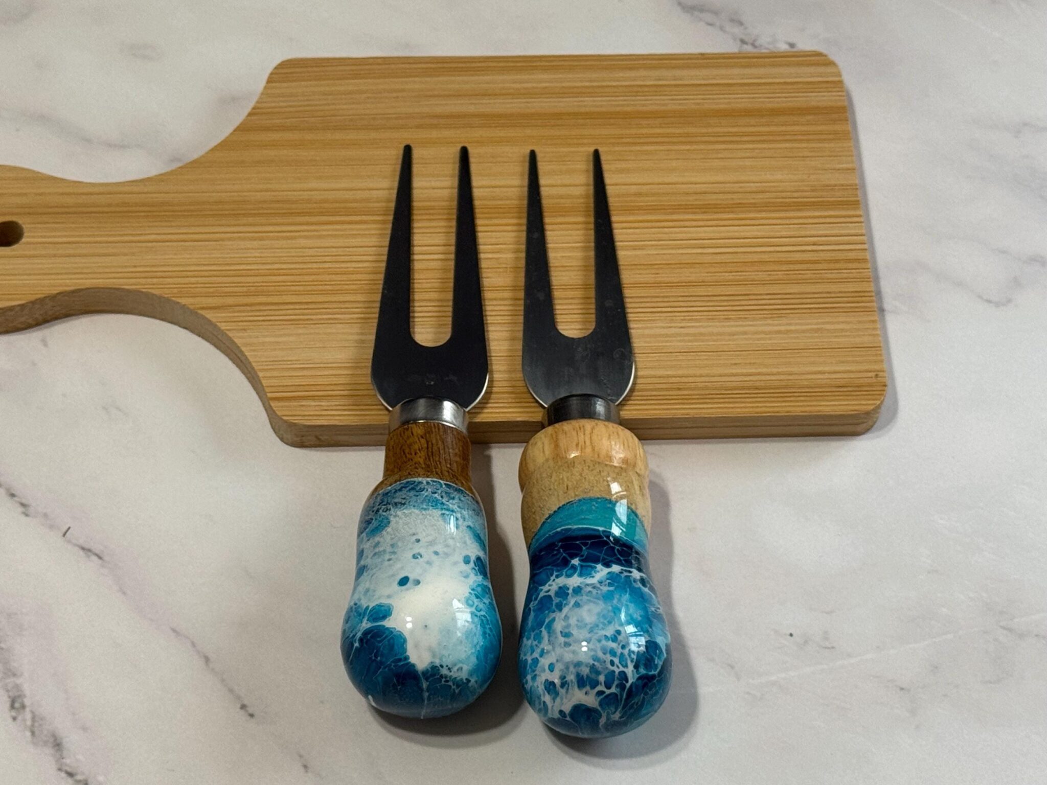 il fullxfull.6622987978 k0oi.jpg