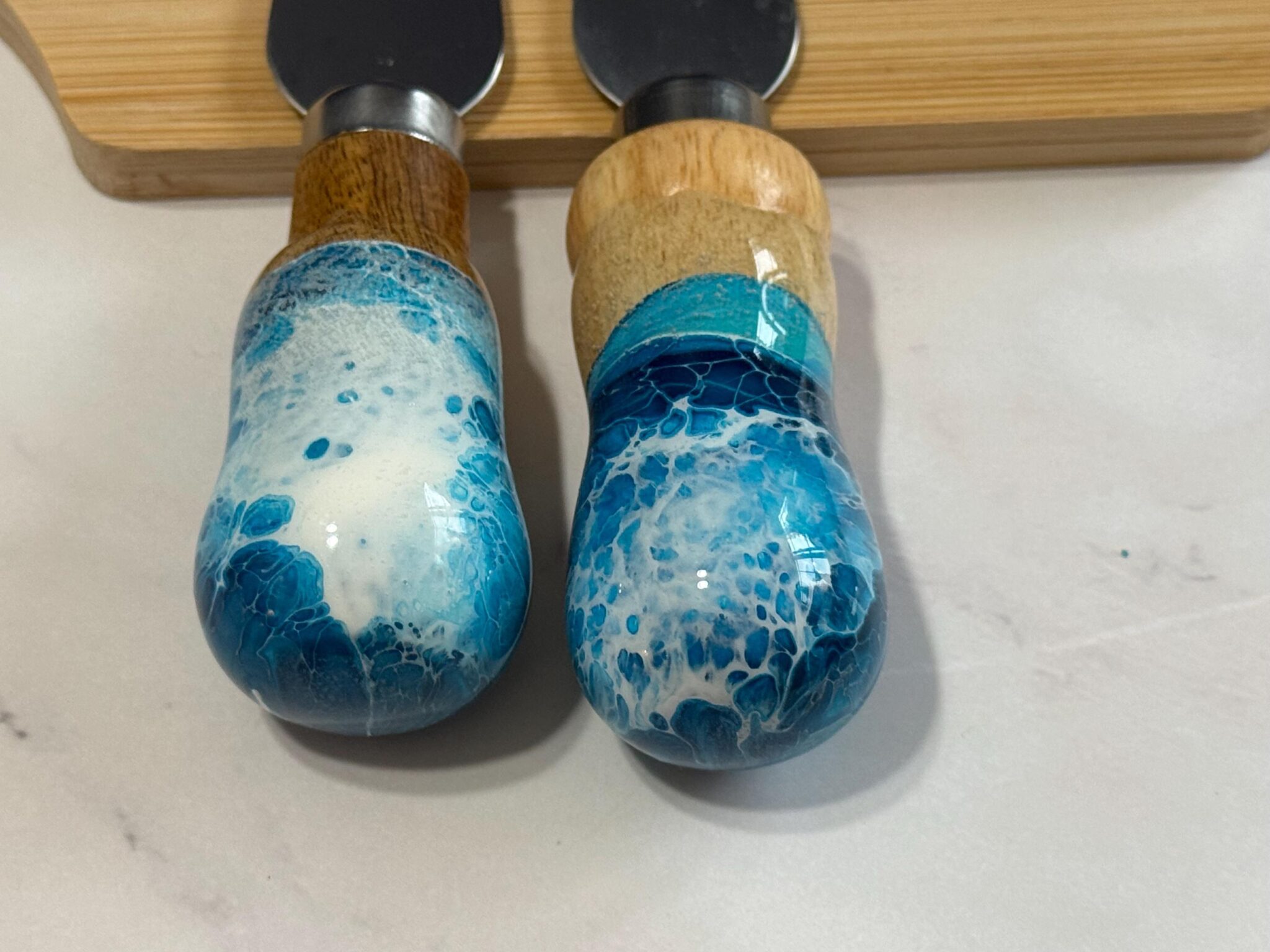 il fullxfull.6622988144 mewy.jpg