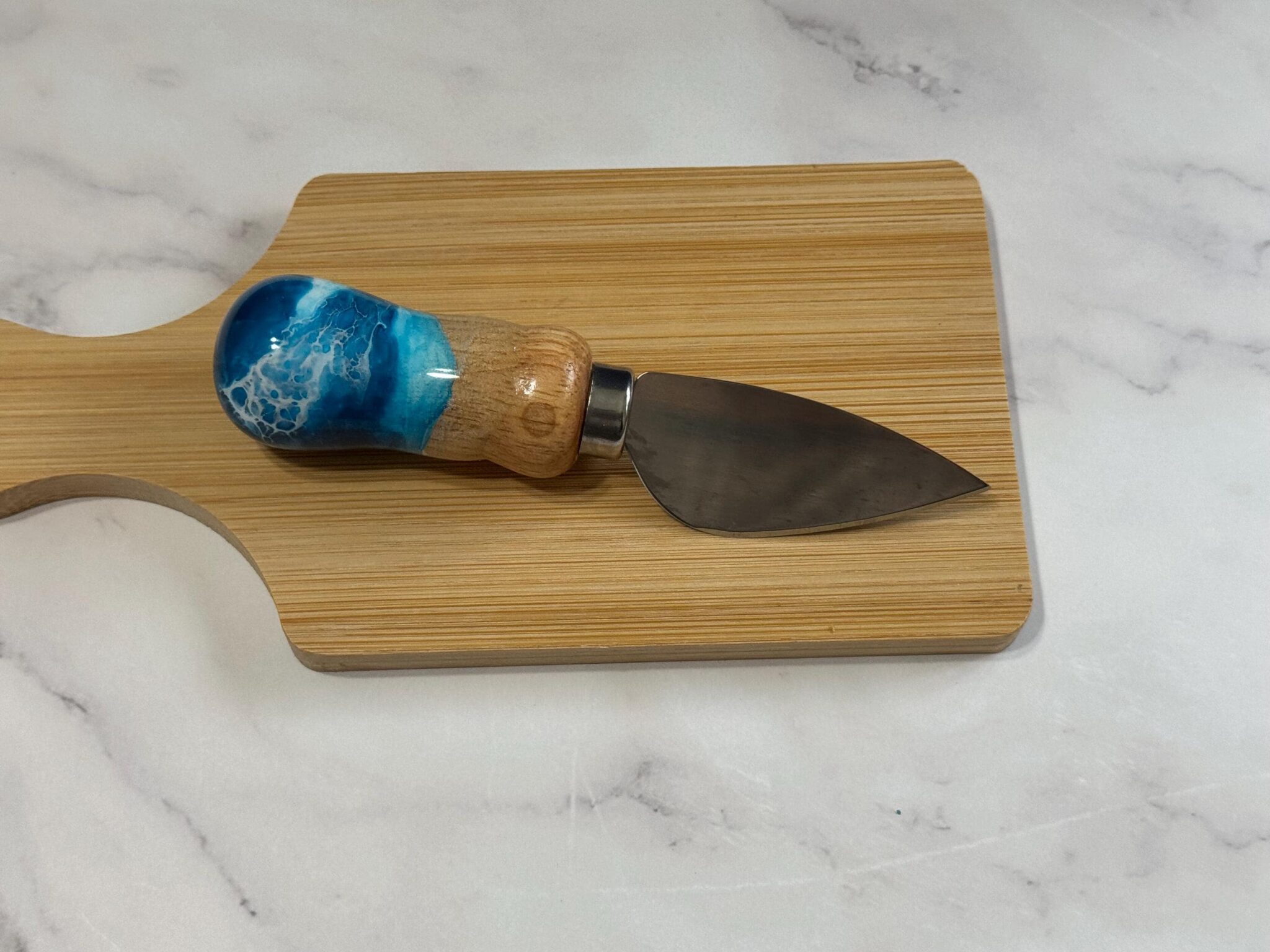 il fullxfull.6622988246 h2ek.jpg