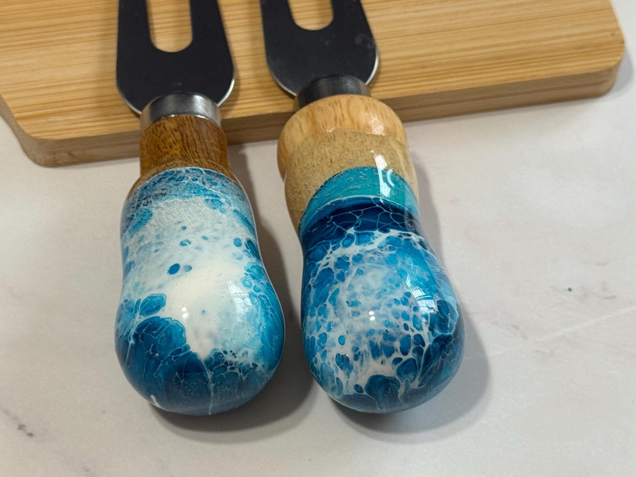 il fullxfull.6622988274 azx7.jpg