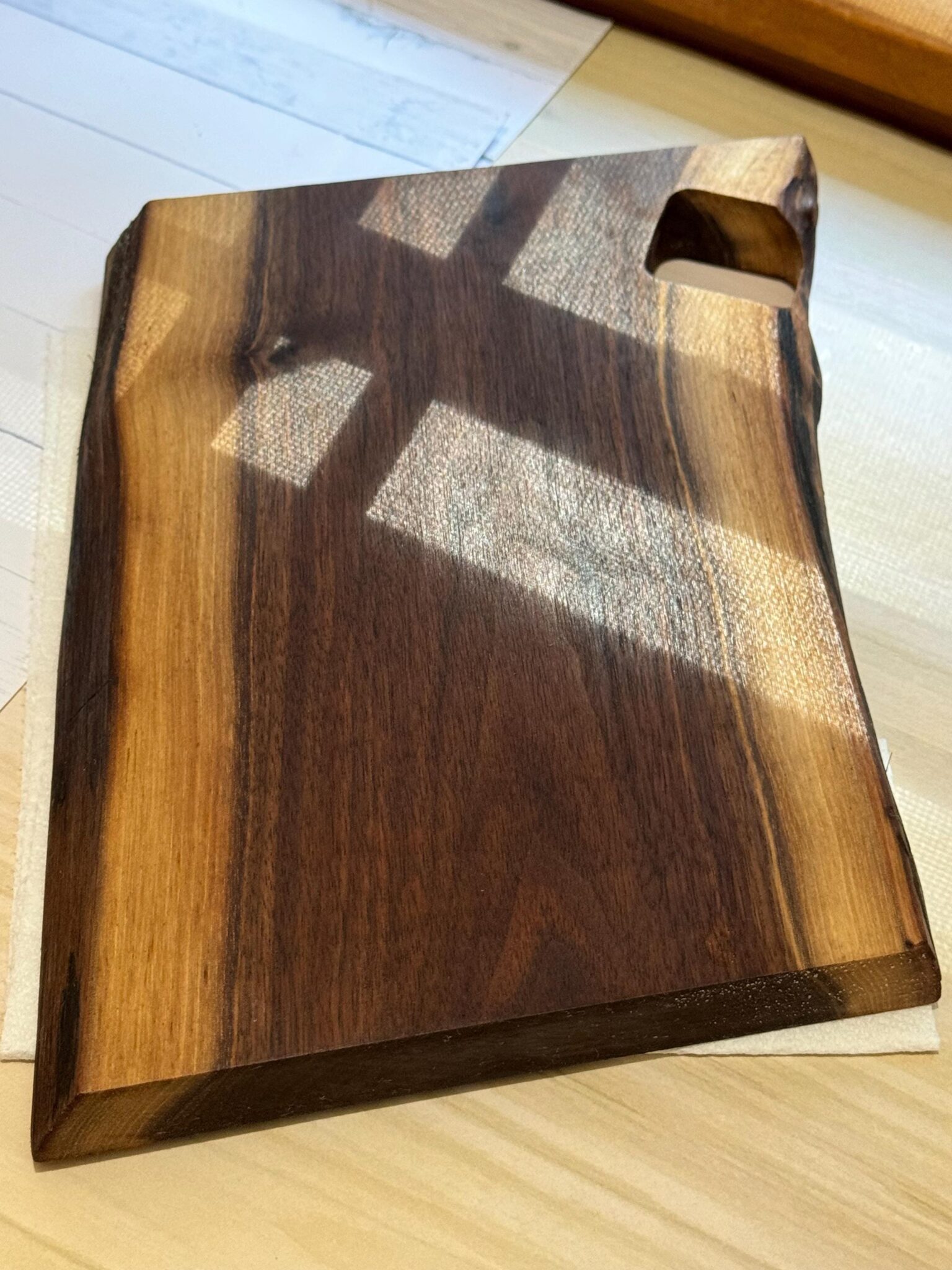 il fullxfull.6622988304 ag2y.jpg