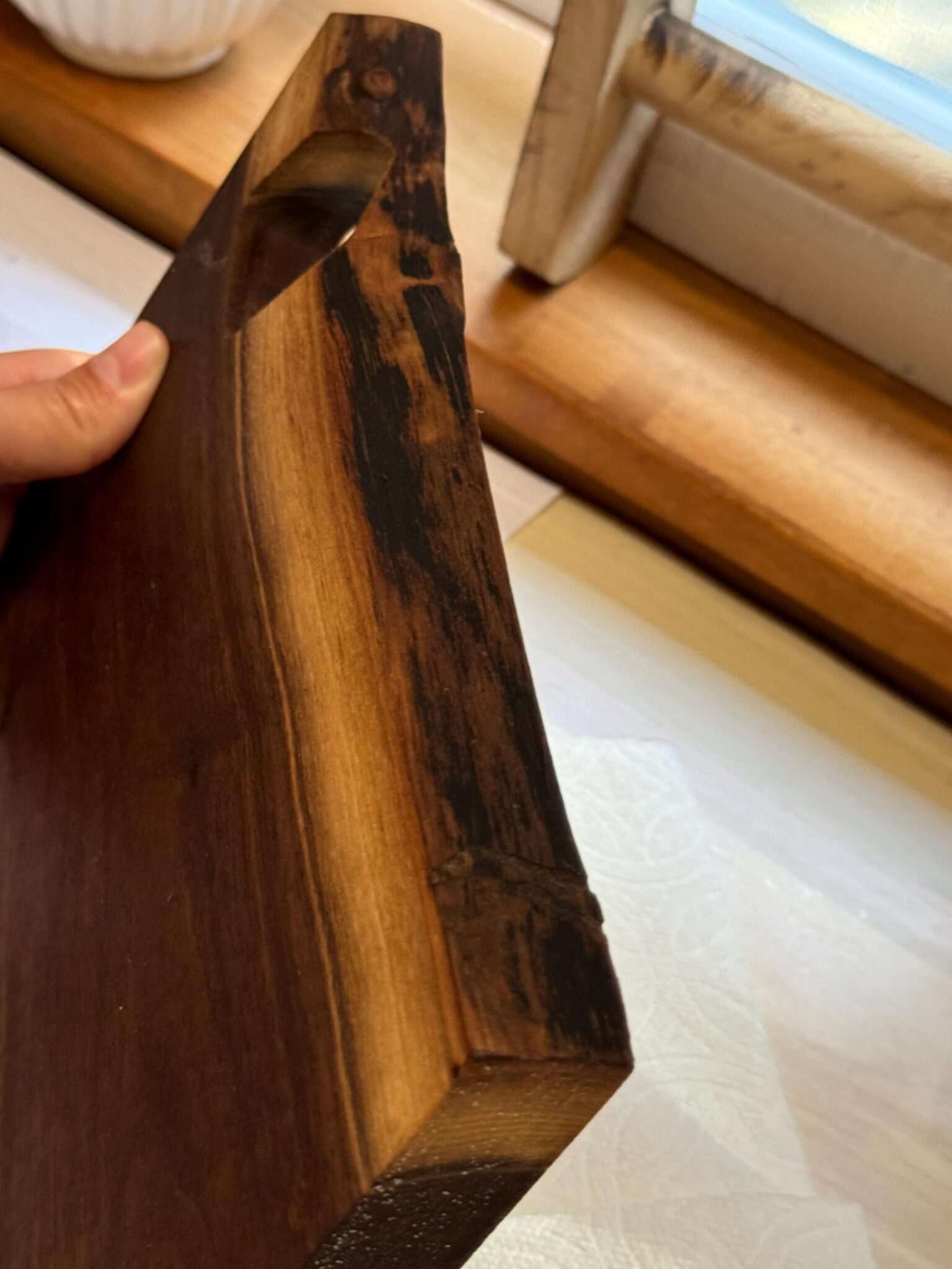 il fullxfull.6622988464 bsiv.jpg