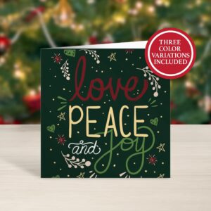 il fullxfull.6622988486 jmd5.jpg