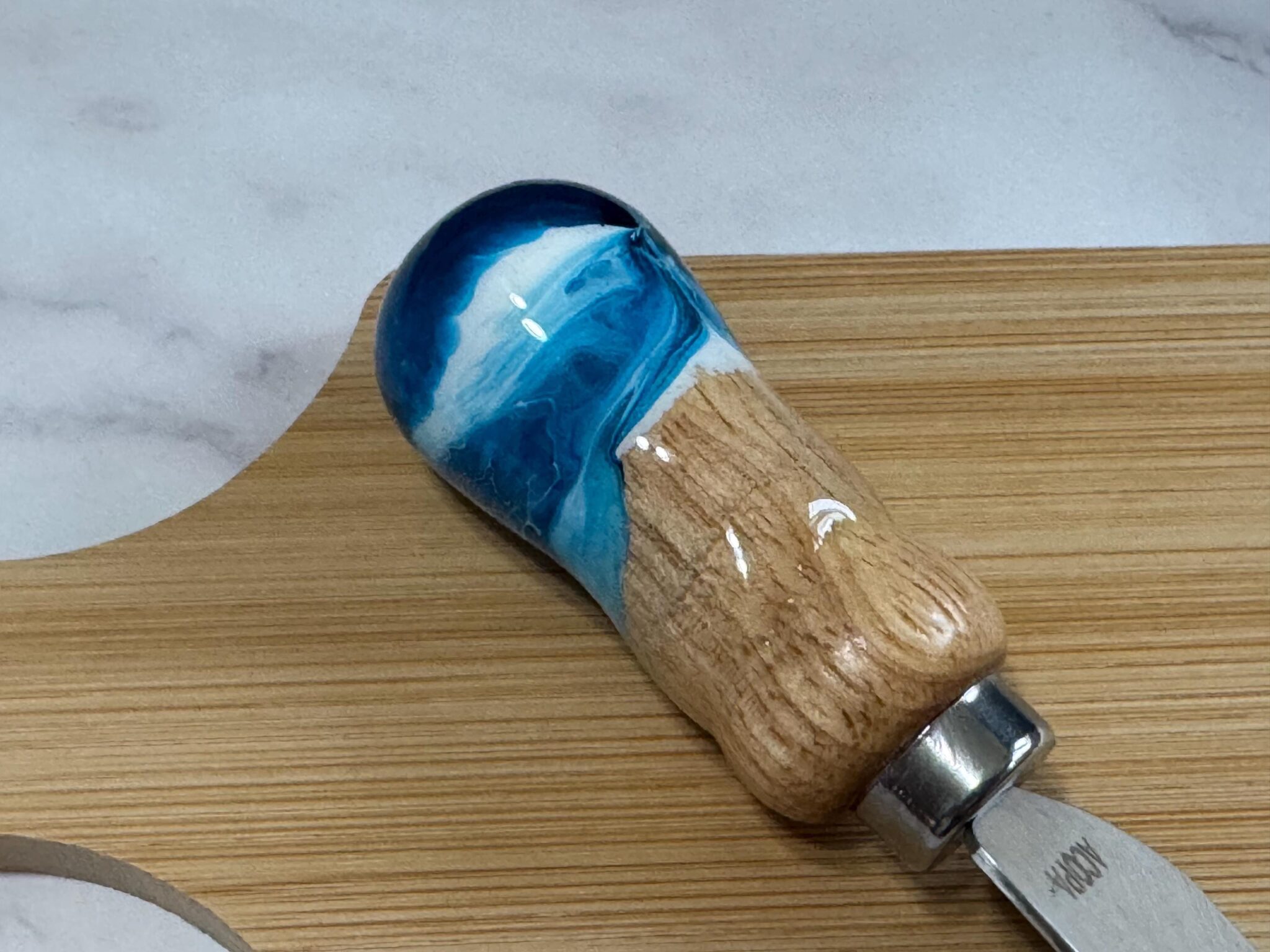 il fullxfull.6622988552 mc2v.jpg