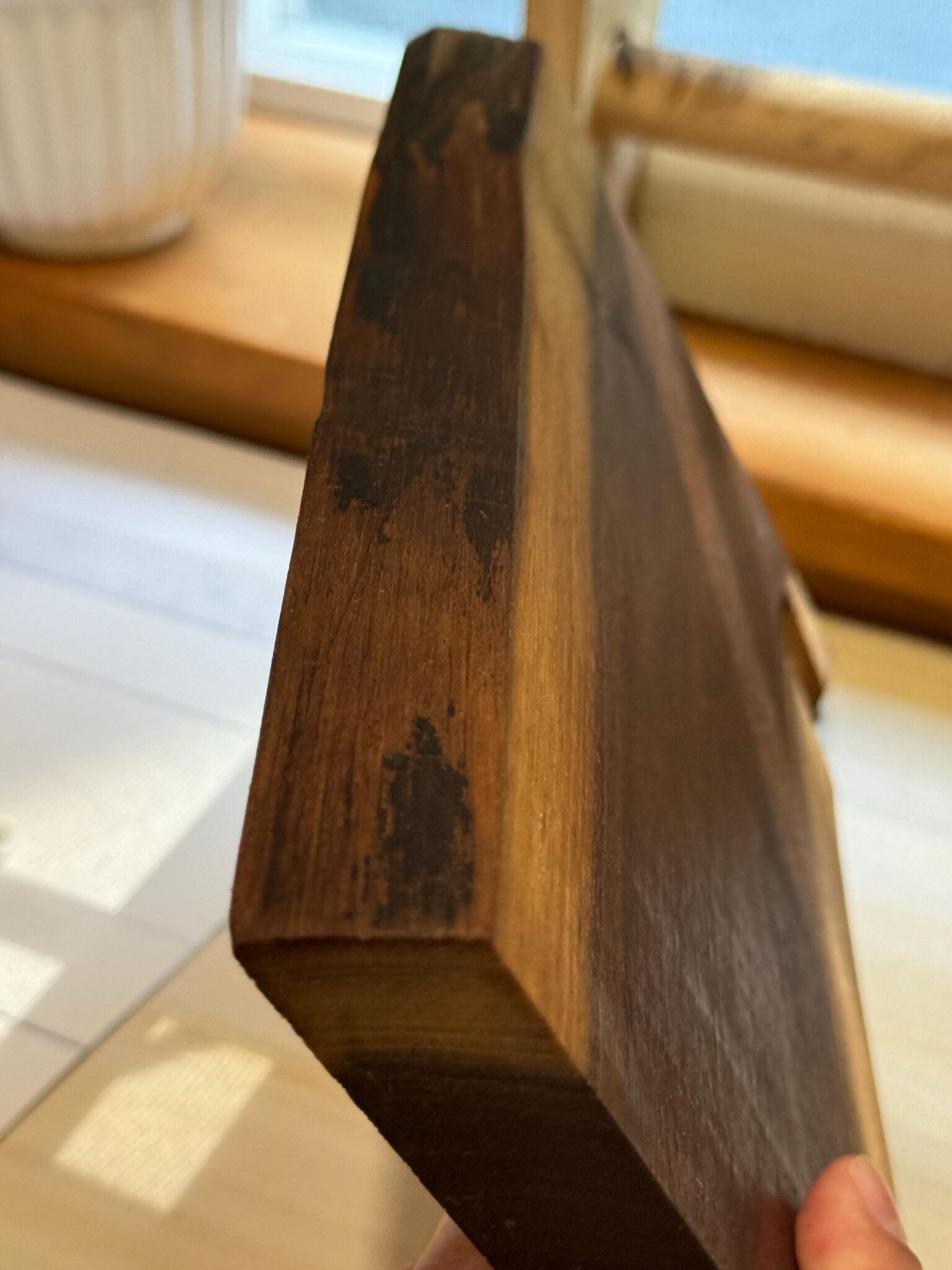 il fullxfull.6622988602 938r.jpg