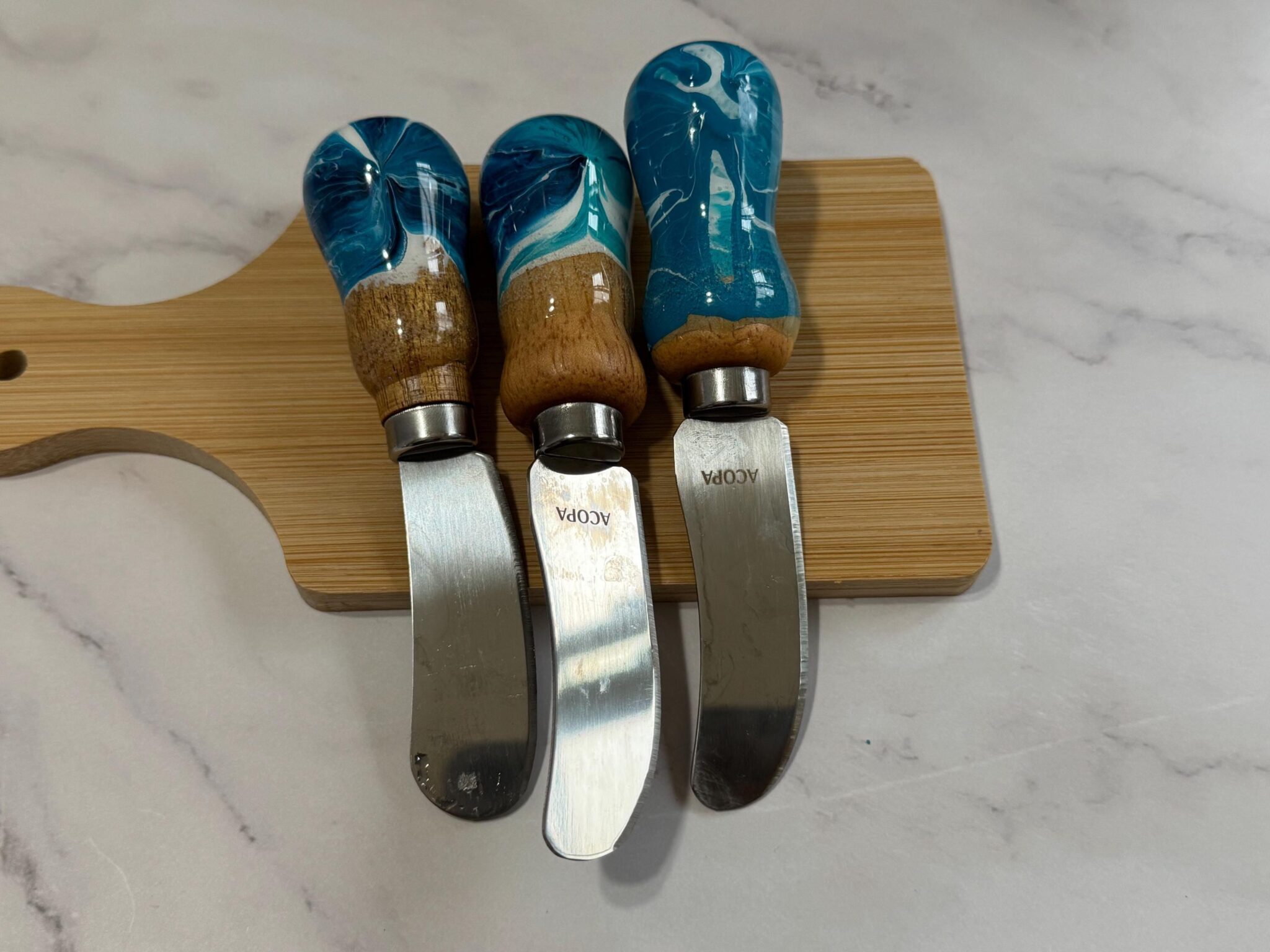 il fullxfull.6622988762 m5at.jpg