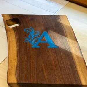 il fullxfull.6622988778 g004.jpg