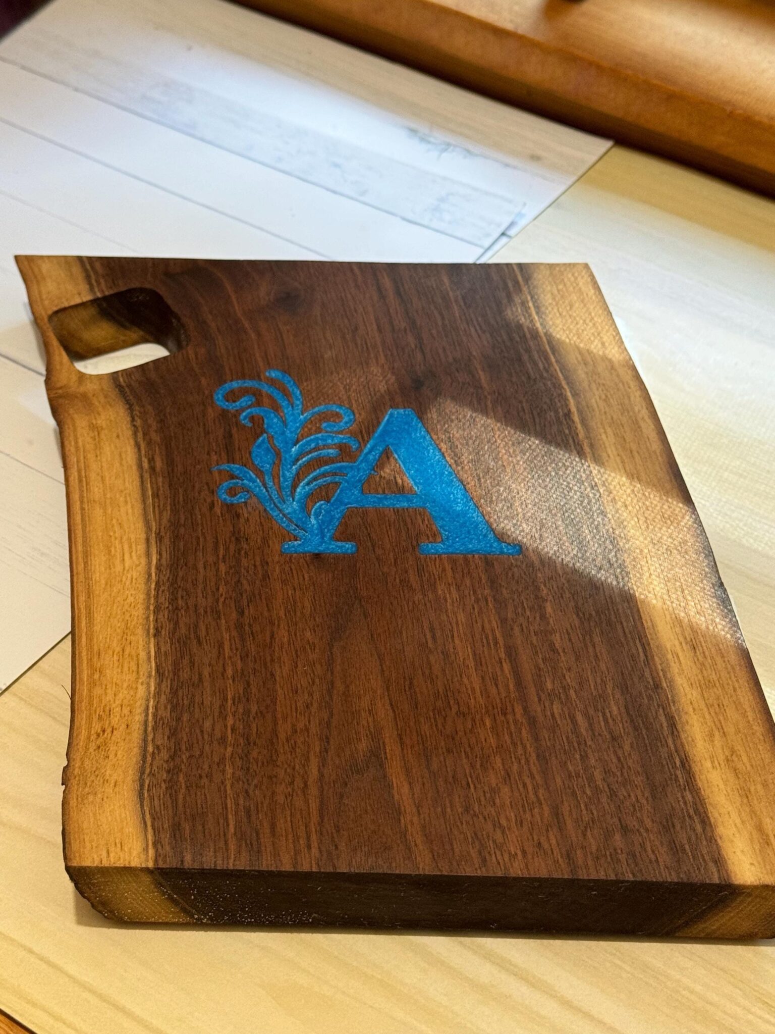 il fullxfull.6622988778 g004.jpg