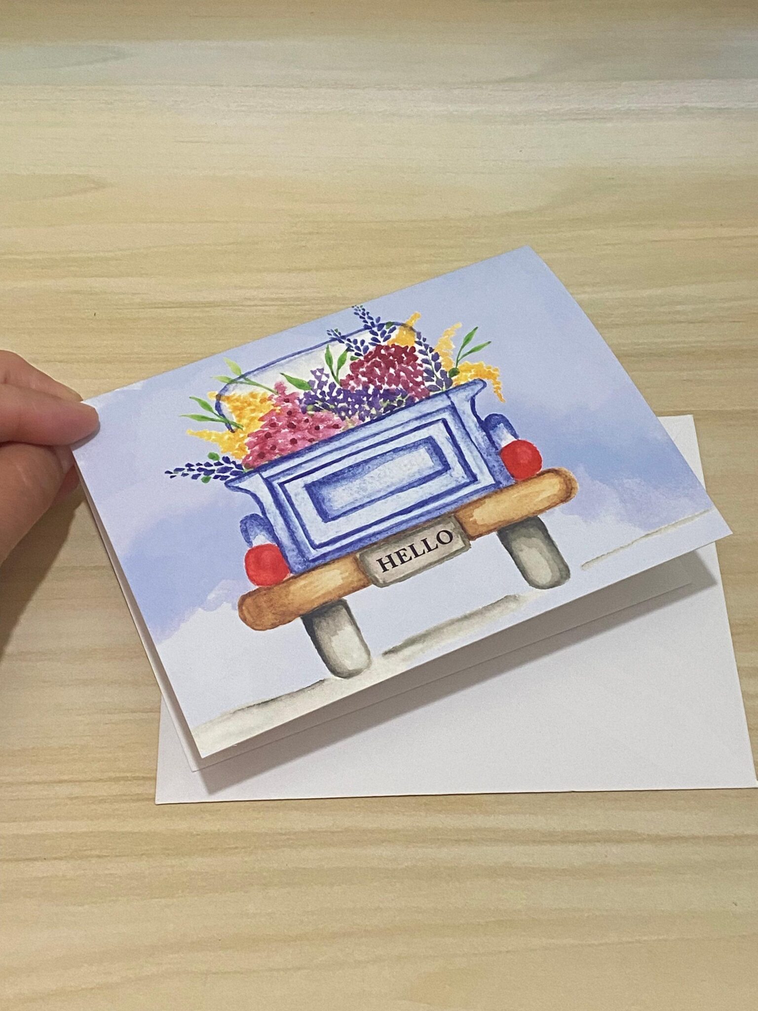 il fullxfull.6622989178 b9i4.jpg