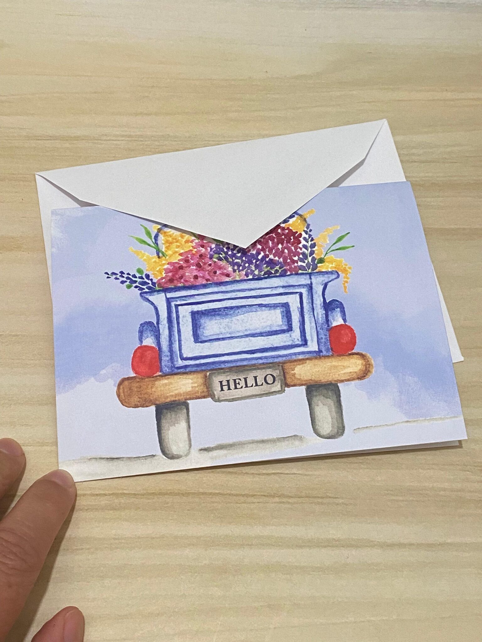 il fullxfull.6622989650 rz7o.jpg