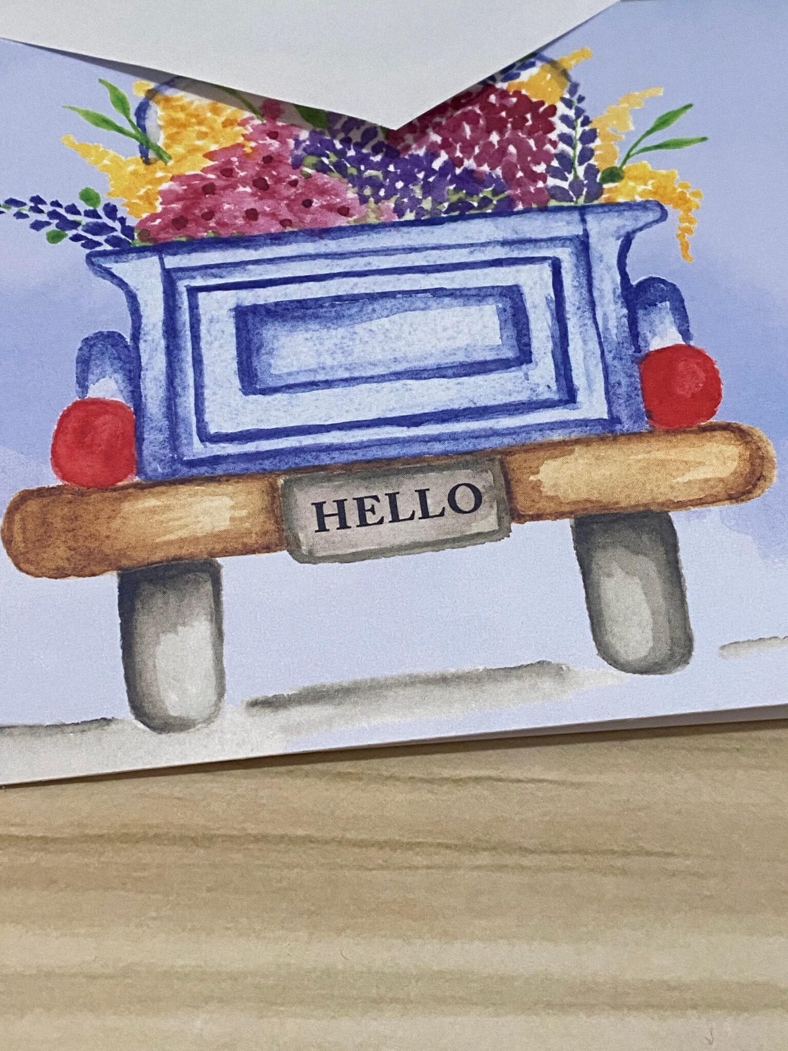 il fullxfull.6622989796 rs80.jpg