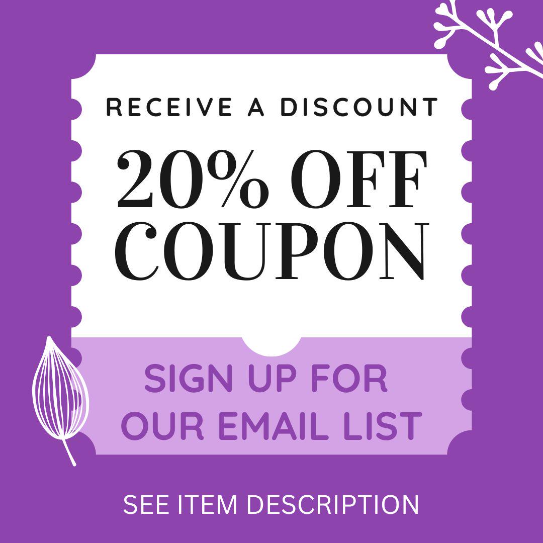 il fullxfull.6622989892 41mk.jpg