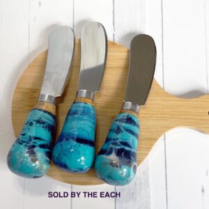 il fullxfull.6622989956 jhtc.jpg