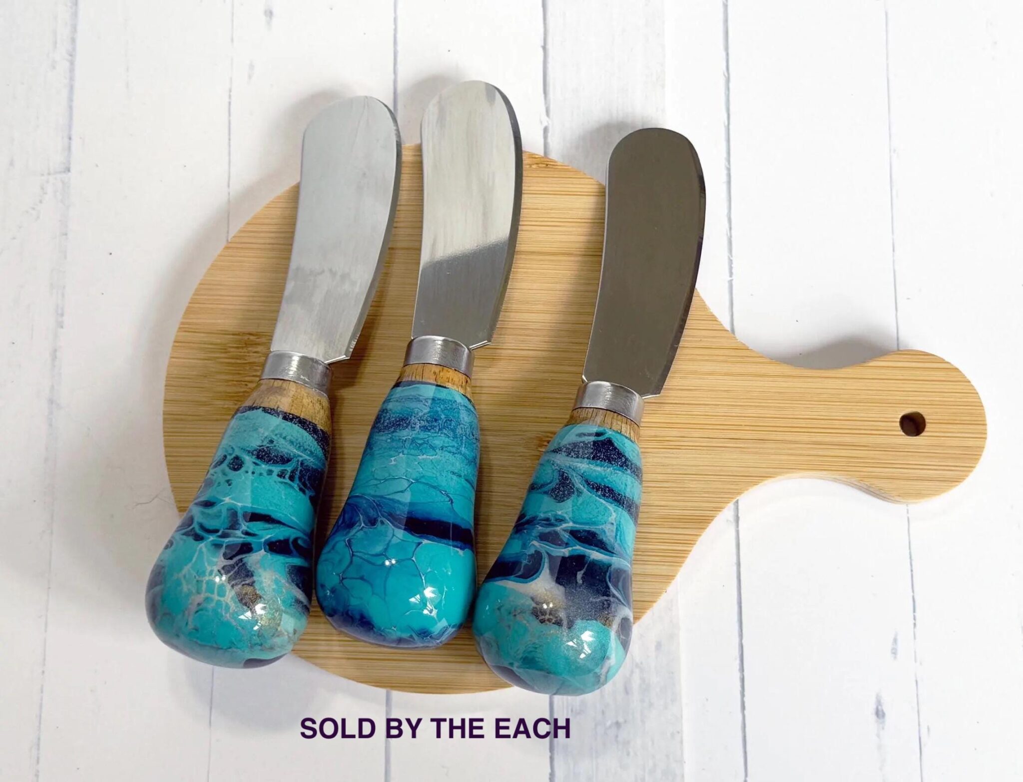 il fullxfull.6622989956 jhtc.jpg