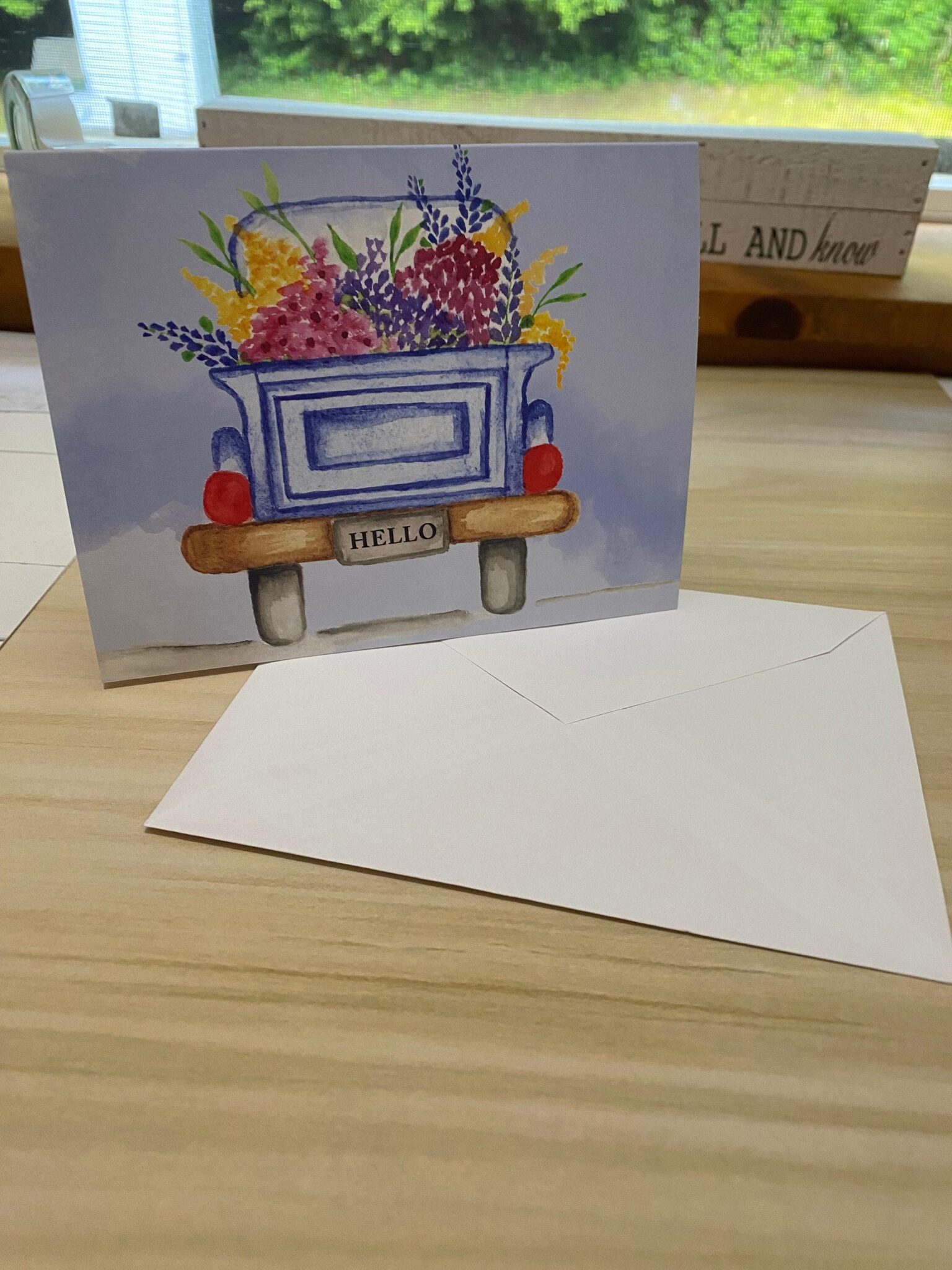 il fullxfull.6622989968 iwfg.jpg