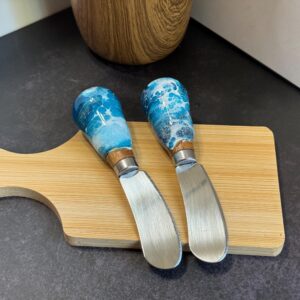 il fullxfull.6622990322 owc0.jpg