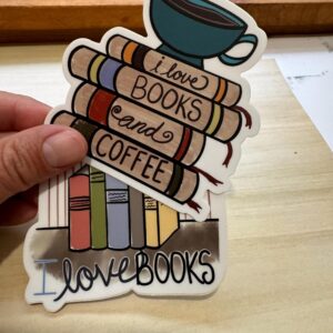 il fullxfull.6622991080 2em6.jpg