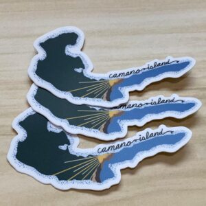 il fullxfull.6622991762 3p10.jpg