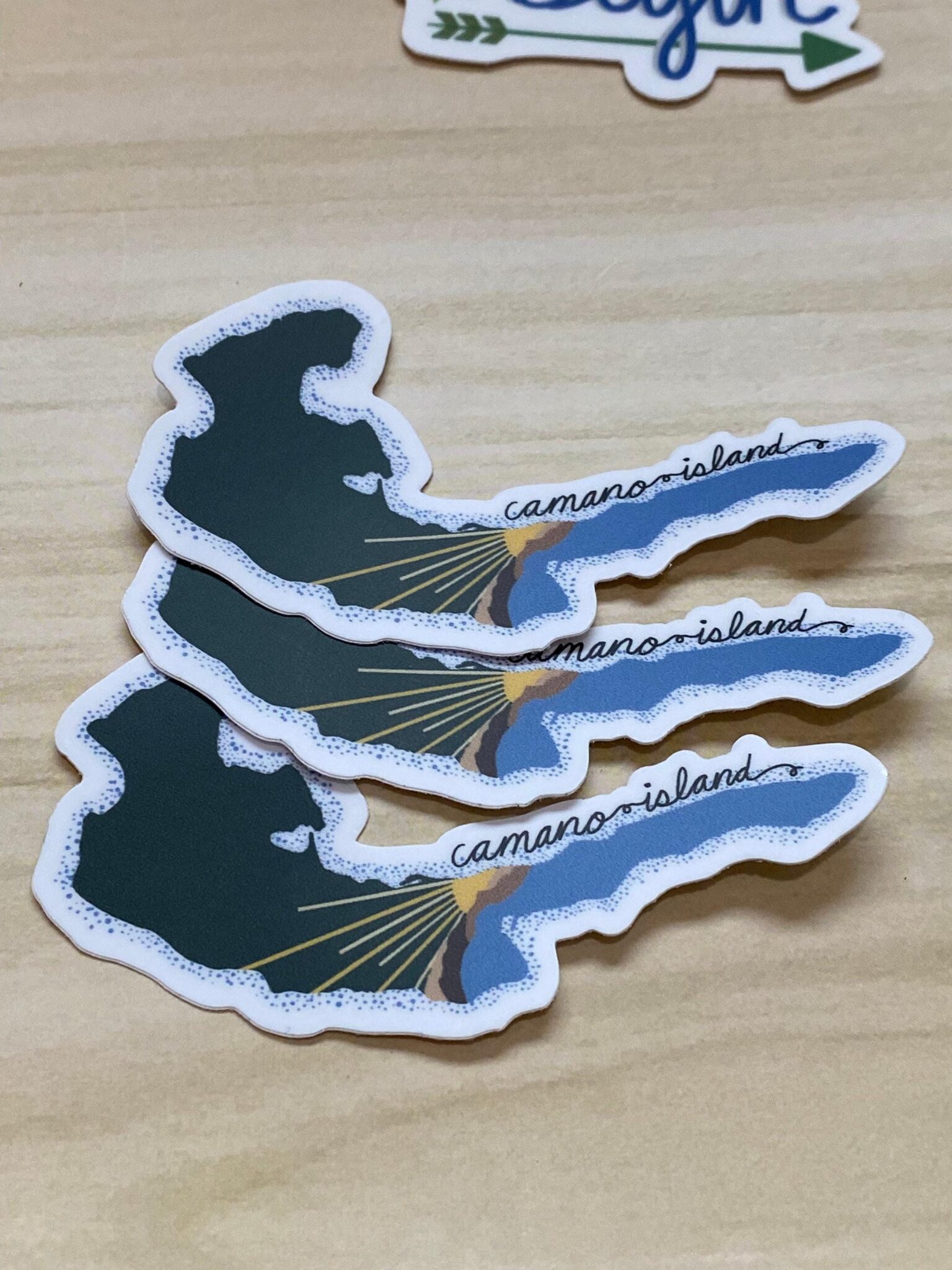 il fullxfull.6622991762 3p10.jpg