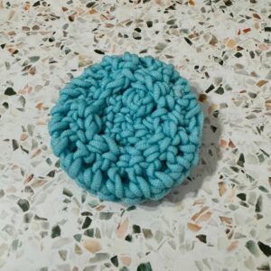 il fullxfull.6622991812 tjlc.jpg