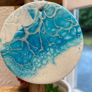 il fullxfull.6622991828 p9ml.jpg