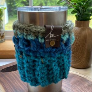 il fullxfull.6622992190 o2ma.jpg