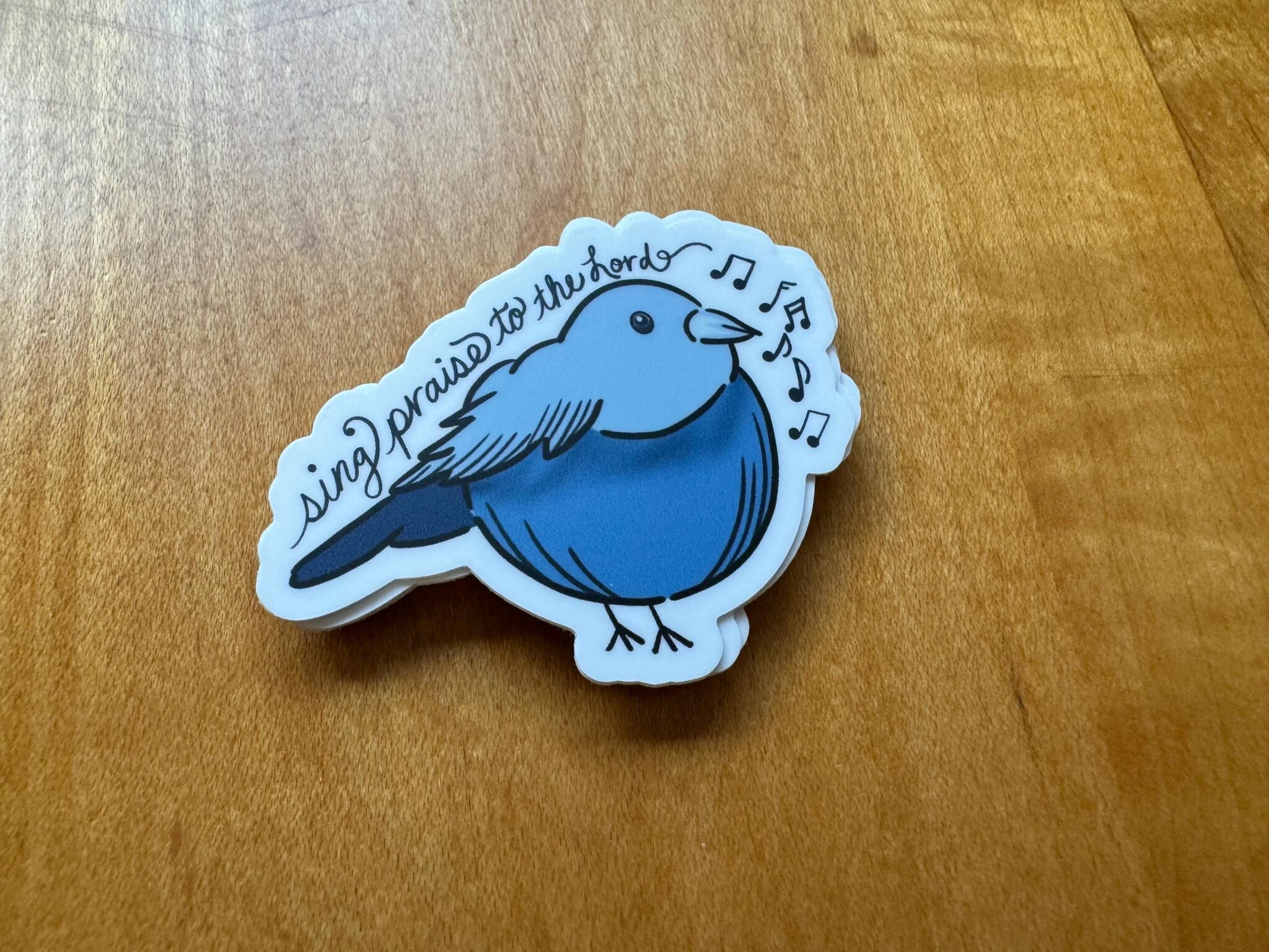 il fullxfull.6622993624 t64b.jpg