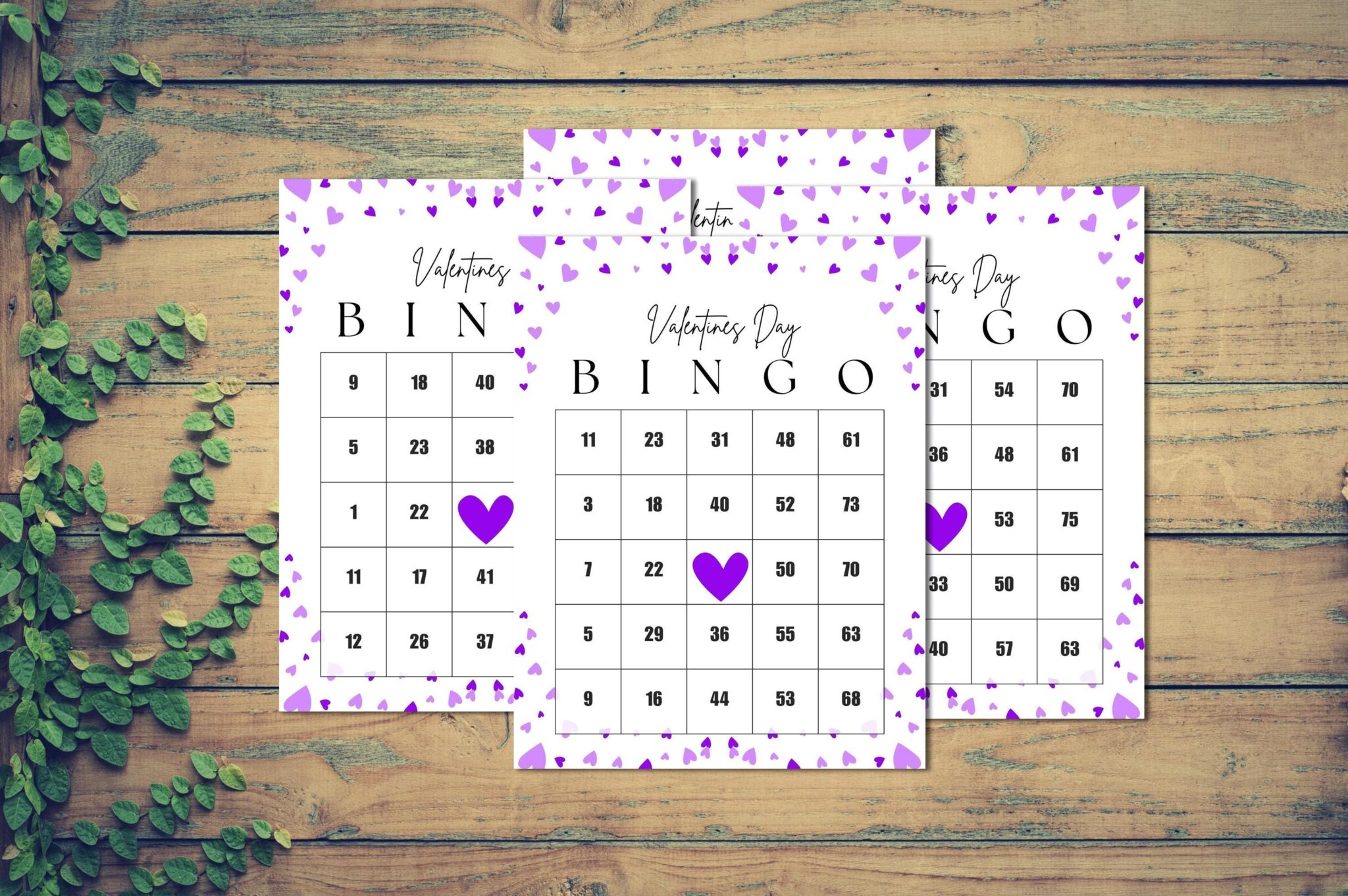 il fullxfull.6622993644 8yth.jpg