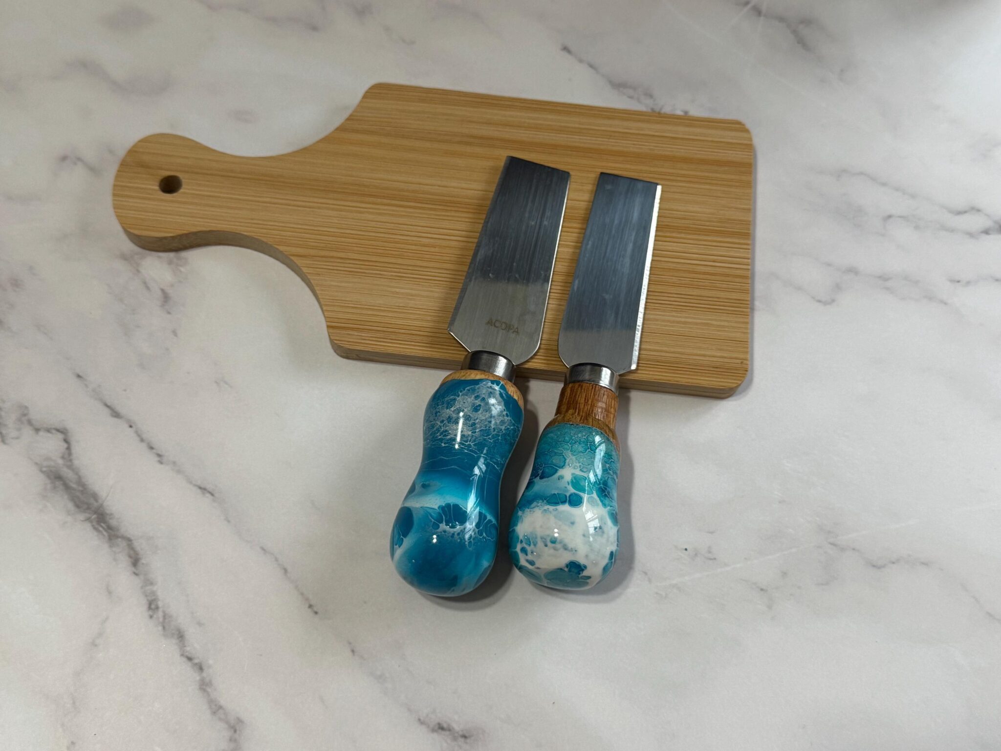 il fullxfull.6622993692 2ddl.jpg