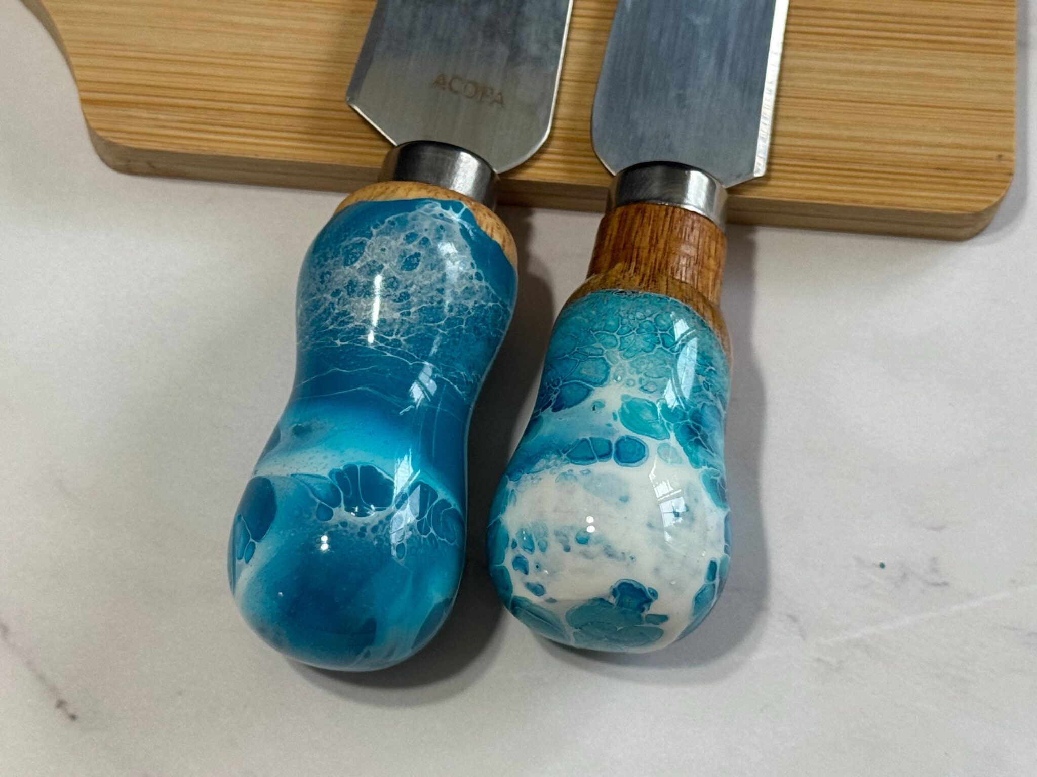 il fullxfull.6622993812 qbvh.jpg