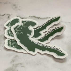 il fullxfull.6622993832 inms.jpg