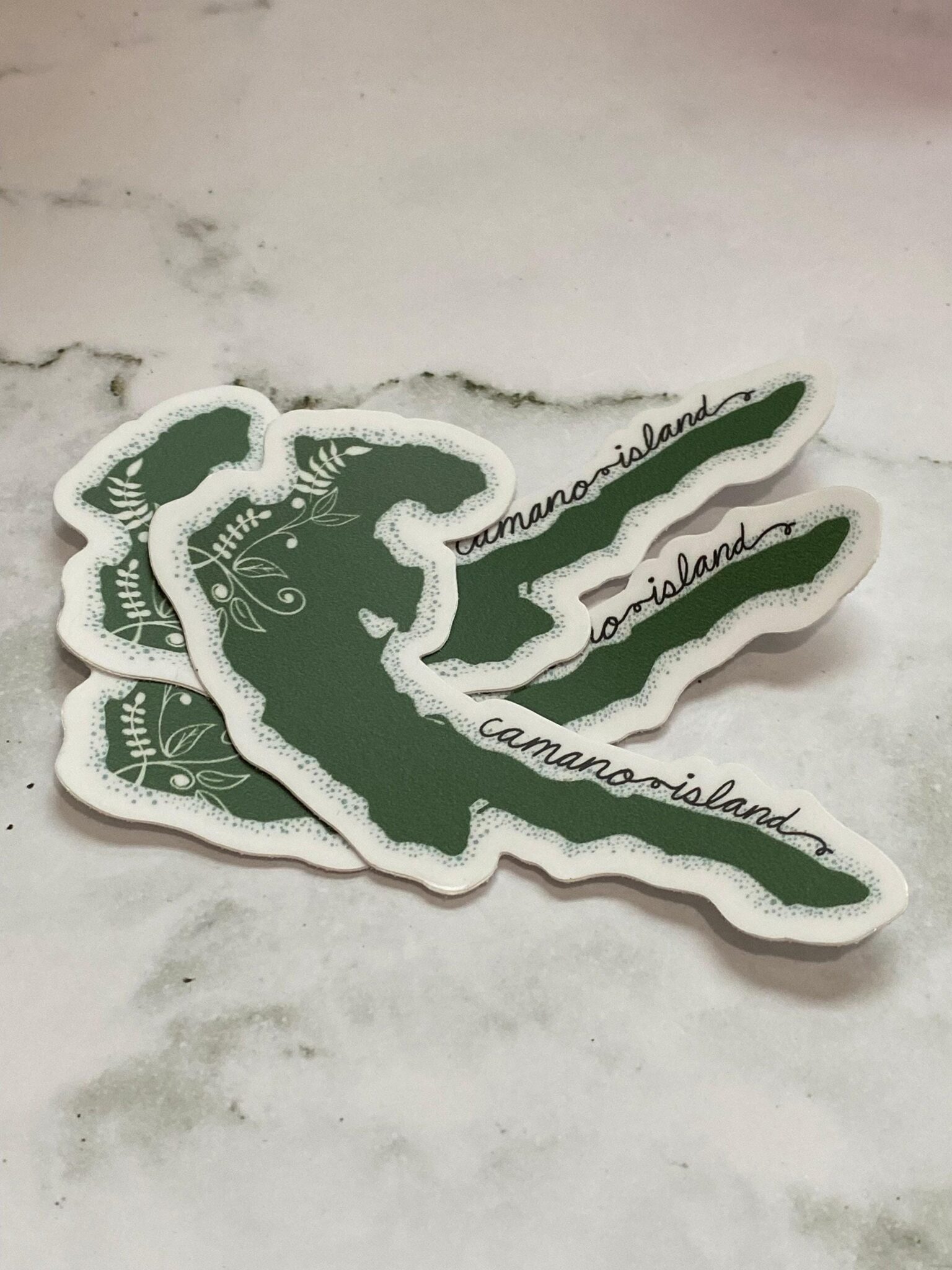 il fullxfull.6622993832 inms.jpg