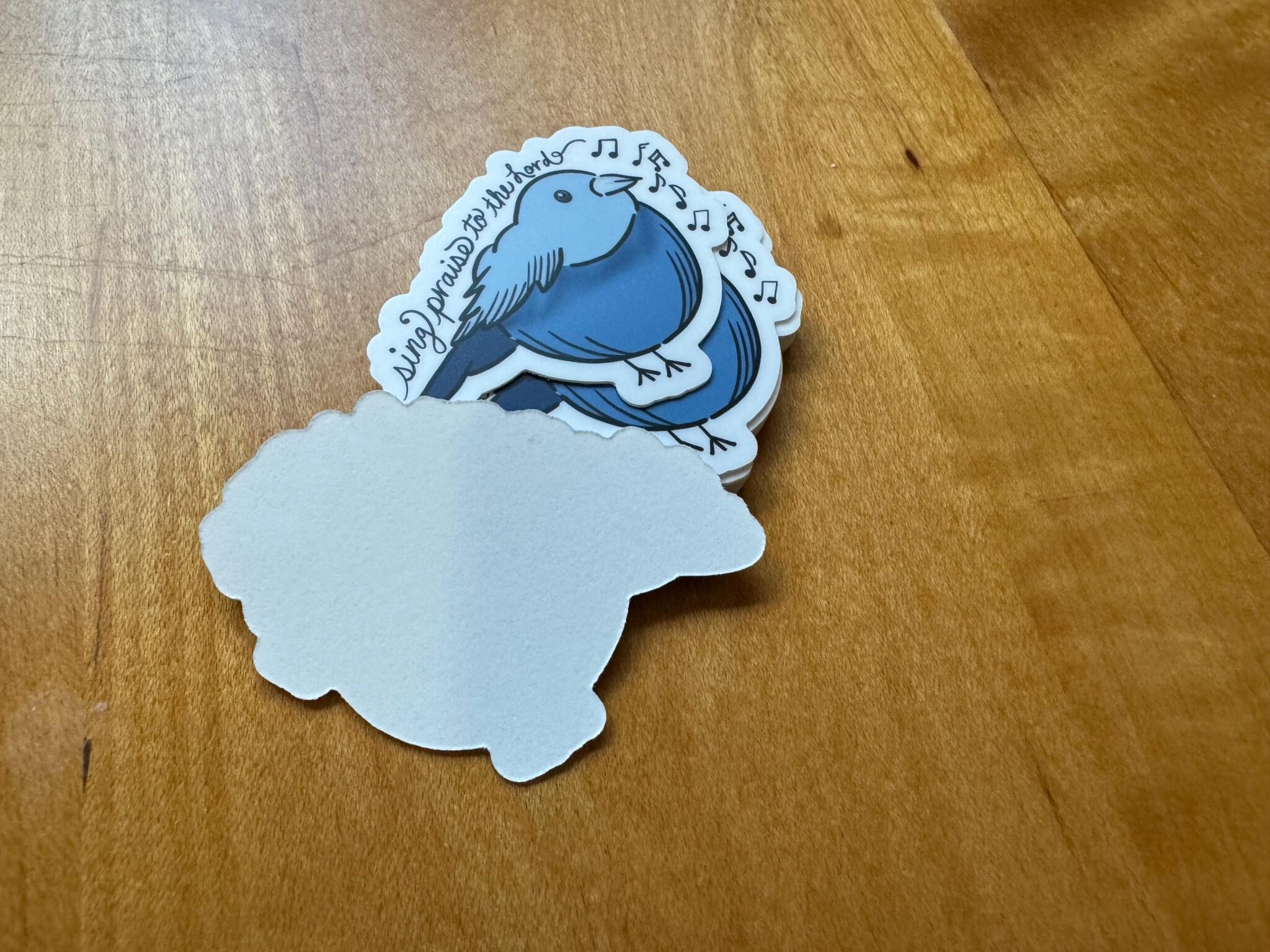 il fullxfull.6622993872 2ezf.jpg