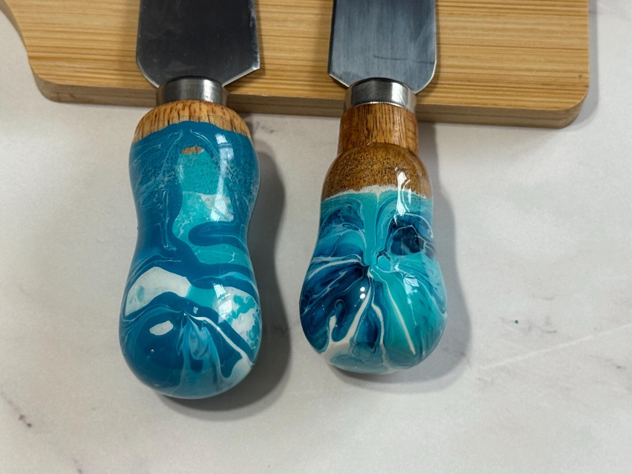 il fullxfull.6622993954 otj6.jpg