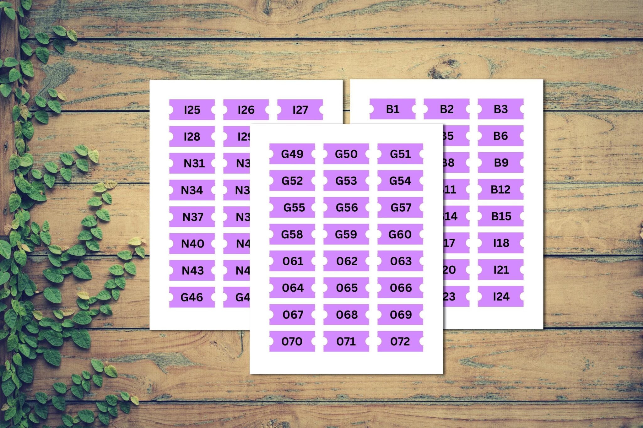 il fullxfull.6622994074 la7f.jpg