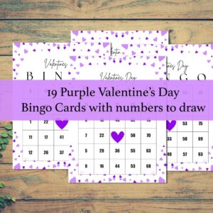 il fullxfull.6622994264 g0kx.jpg