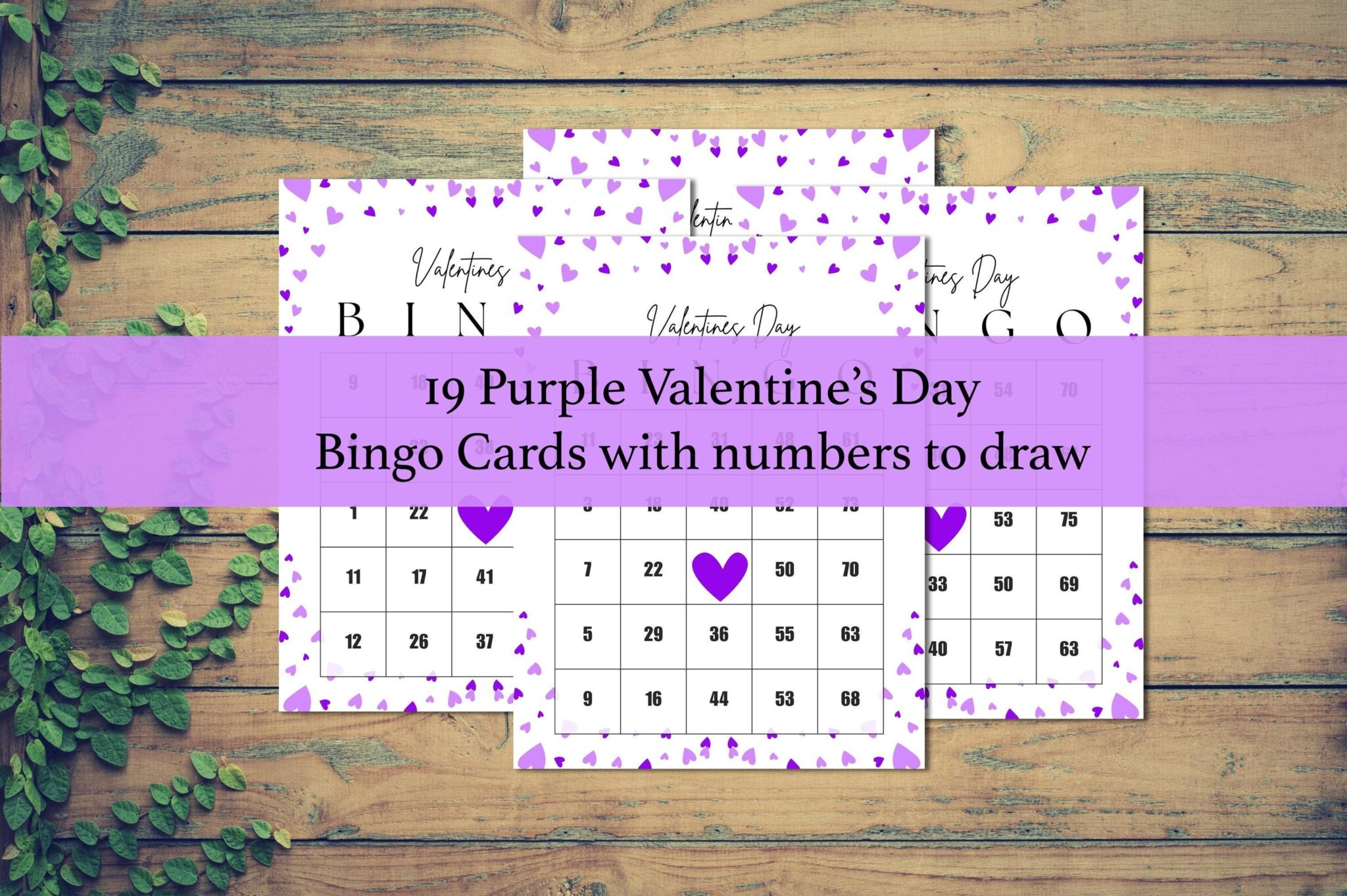 il fullxfull.6622994264 g0kx.jpg