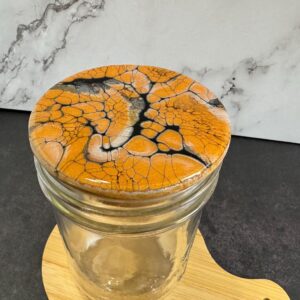 il fullxfull.6622994436 3ptg.jpg