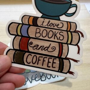 il fullxfull.6622995188 6r6v.jpg