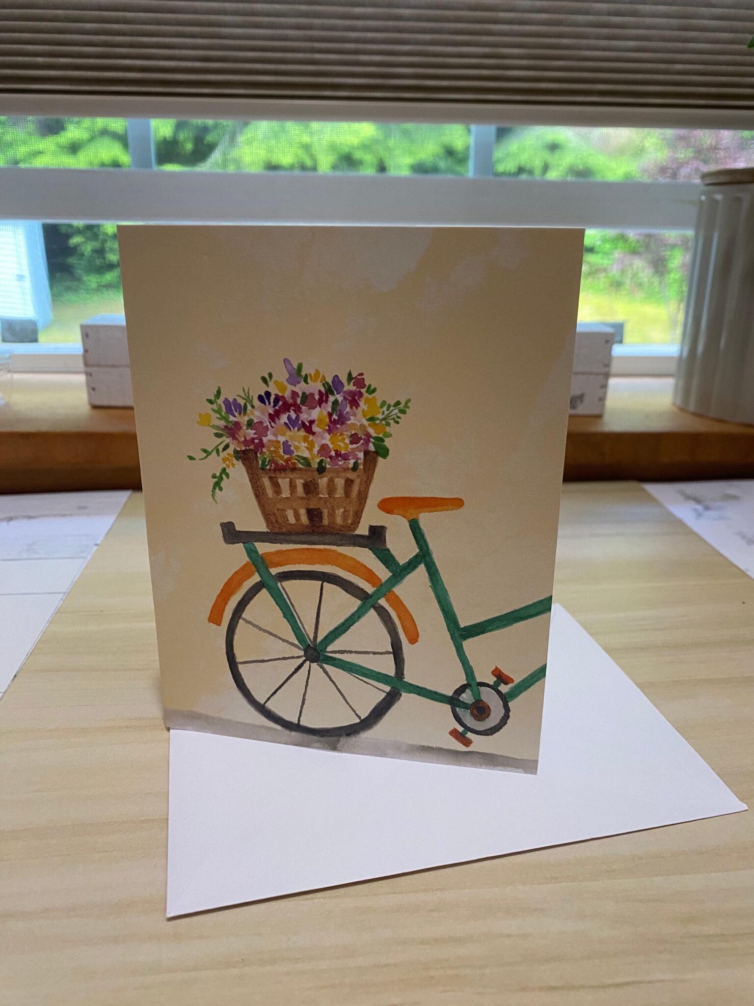 il fullxfull.6622995254 je5g.jpg