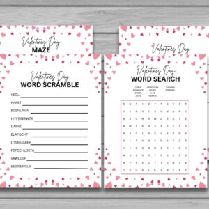 il fullxfull.6622996428 7v36.jpg