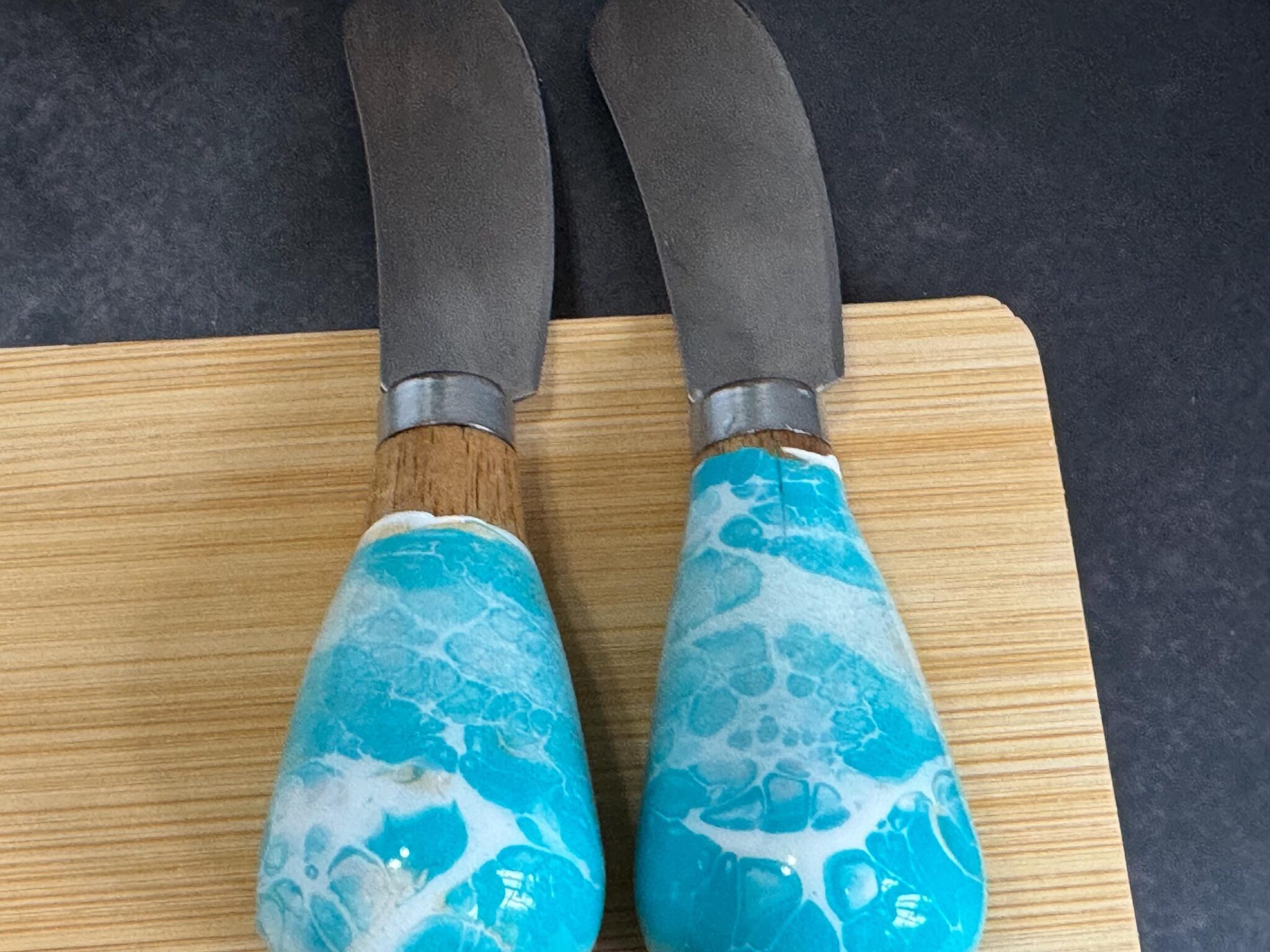 il fullxfull.6622996574 m81b.jpg