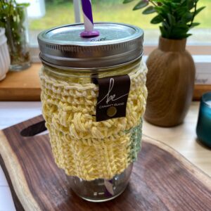 il fullxfull.6622996592 9ojt.jpg