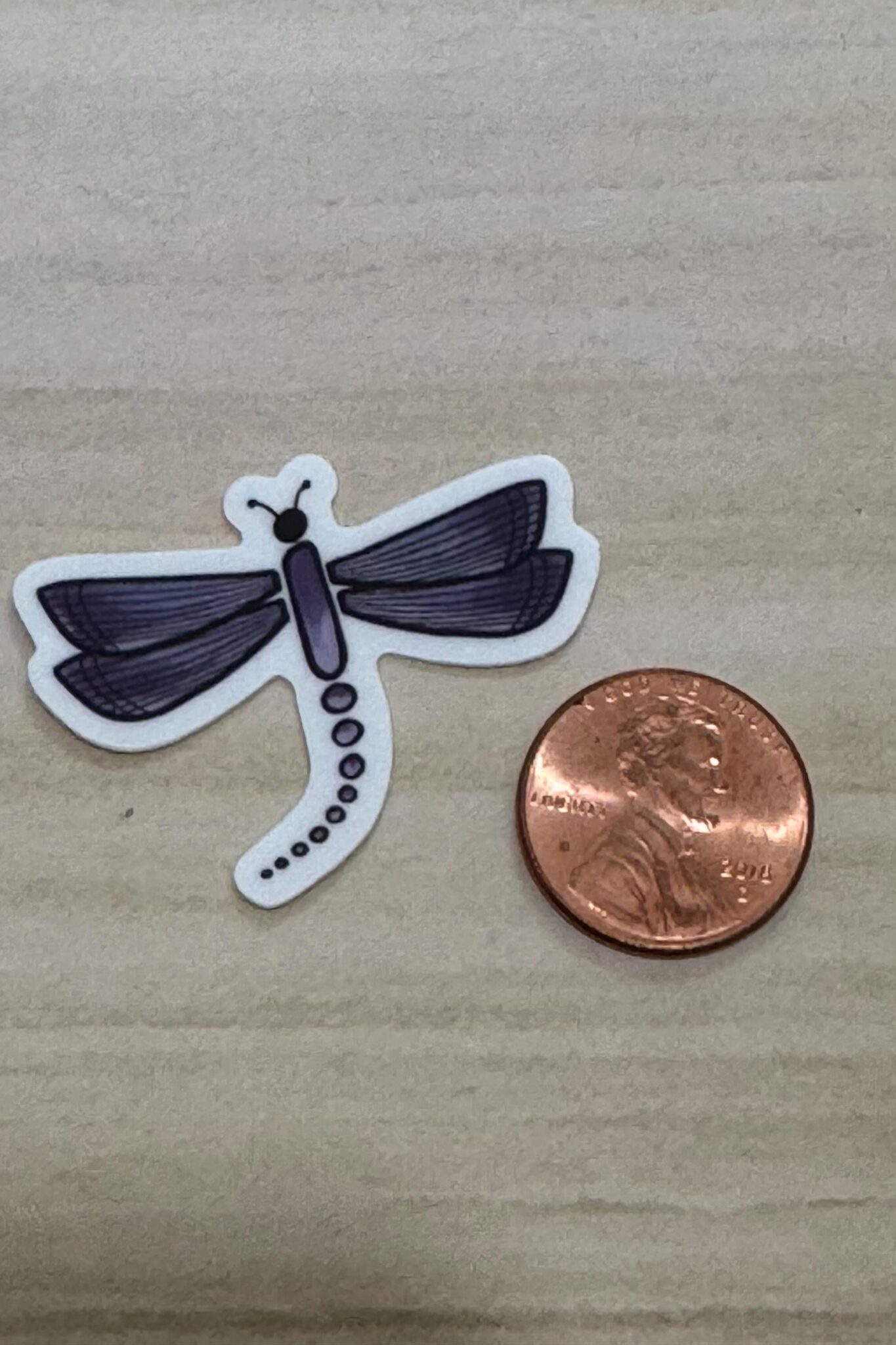 il fullxfull.6622998042 cfth.jpg