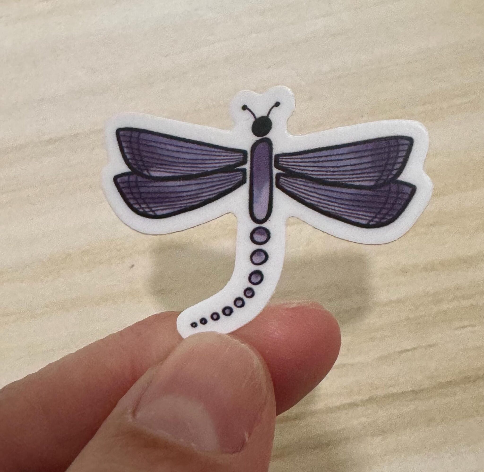 il fullxfull.6622998158 1dky.jpg