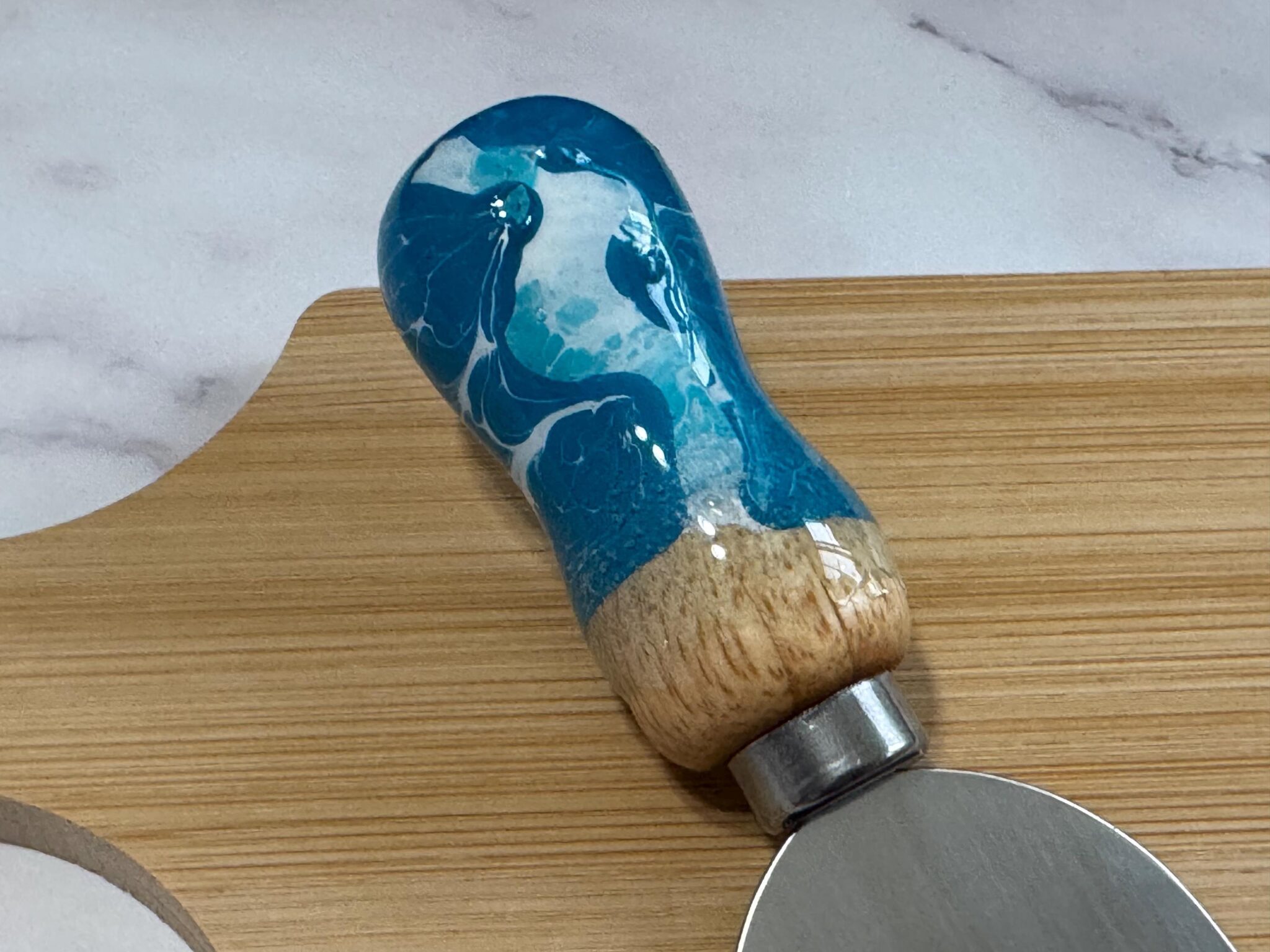 il fullxfull.6622998372 7fr6.jpg