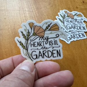 il fullxfull.6622998620 cf0h.jpg