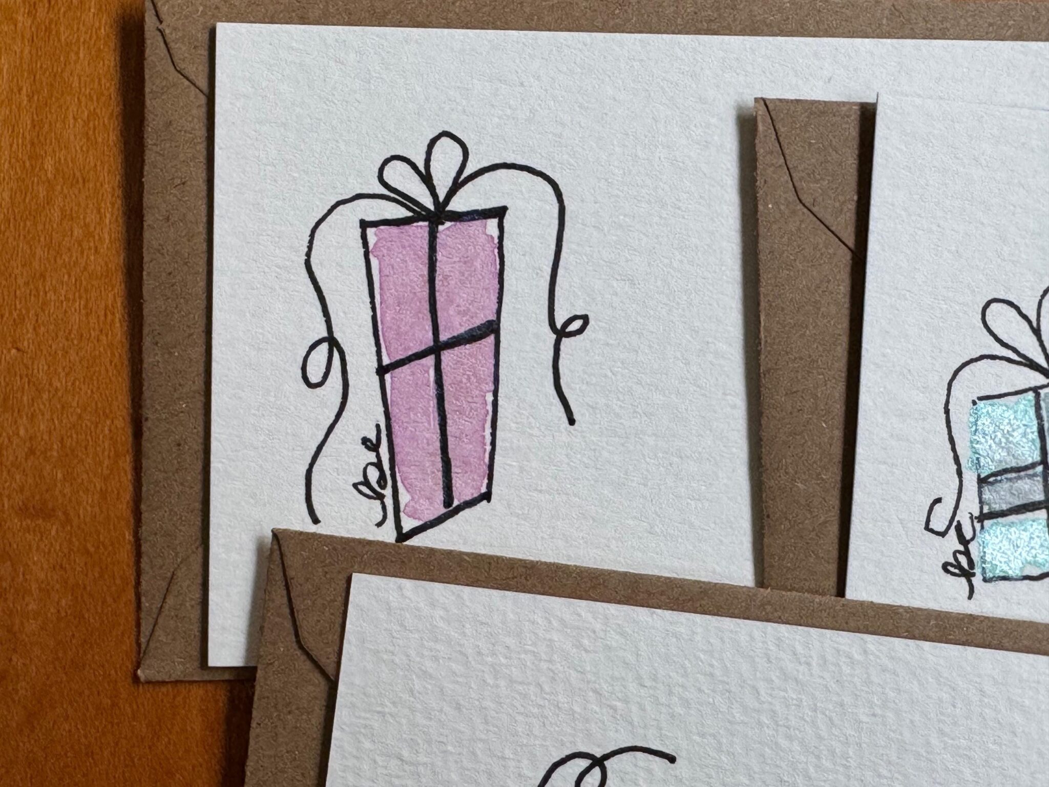 il fullxfull.6665833783 ojny.jpg